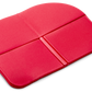 Sittunderlag hopvikbart Briv XPE5