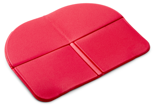 Sittunderlag hopvikbart Briv XPE5