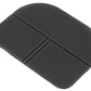 Sittunderlag hopvikbart Briv XPE5