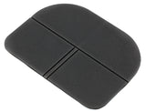 Sittunderlag hopvikbart Briv XPE5