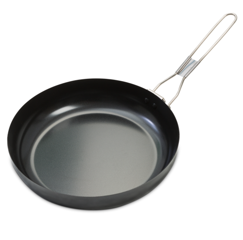 Briv Stekpanna 24 cm