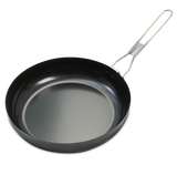 Briv Stekpanna 24 cm