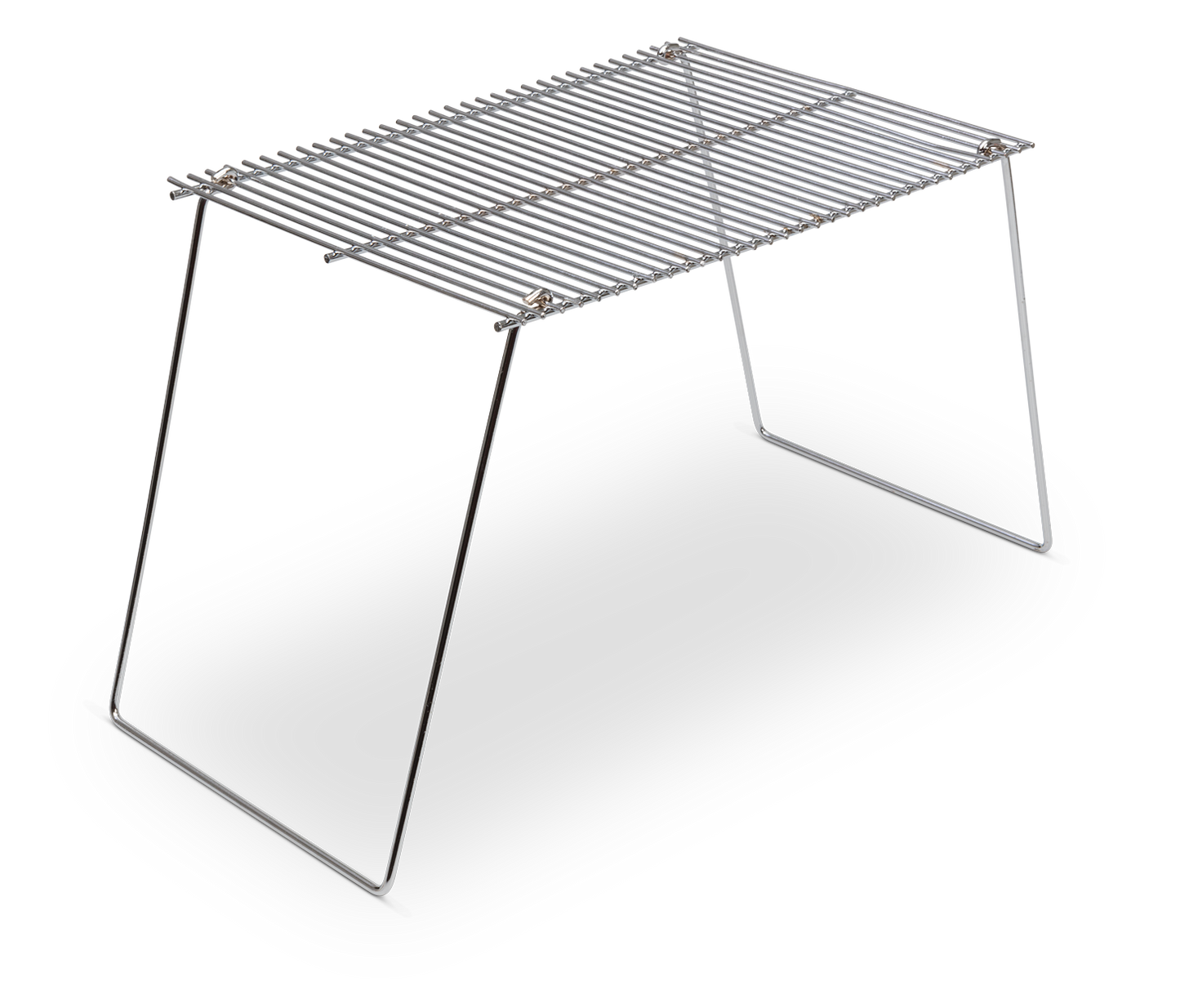 Briv Grillgaller metall