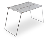 Briv Grillgaller metall