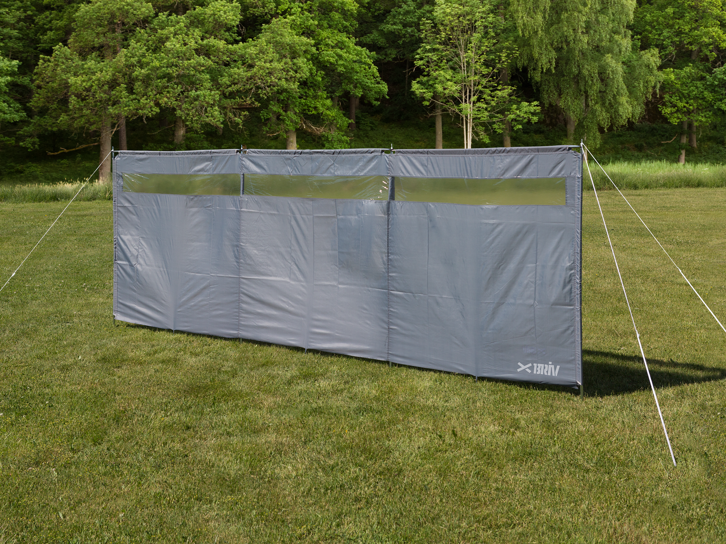 Briv Vindskydd 1440  140x400 cm