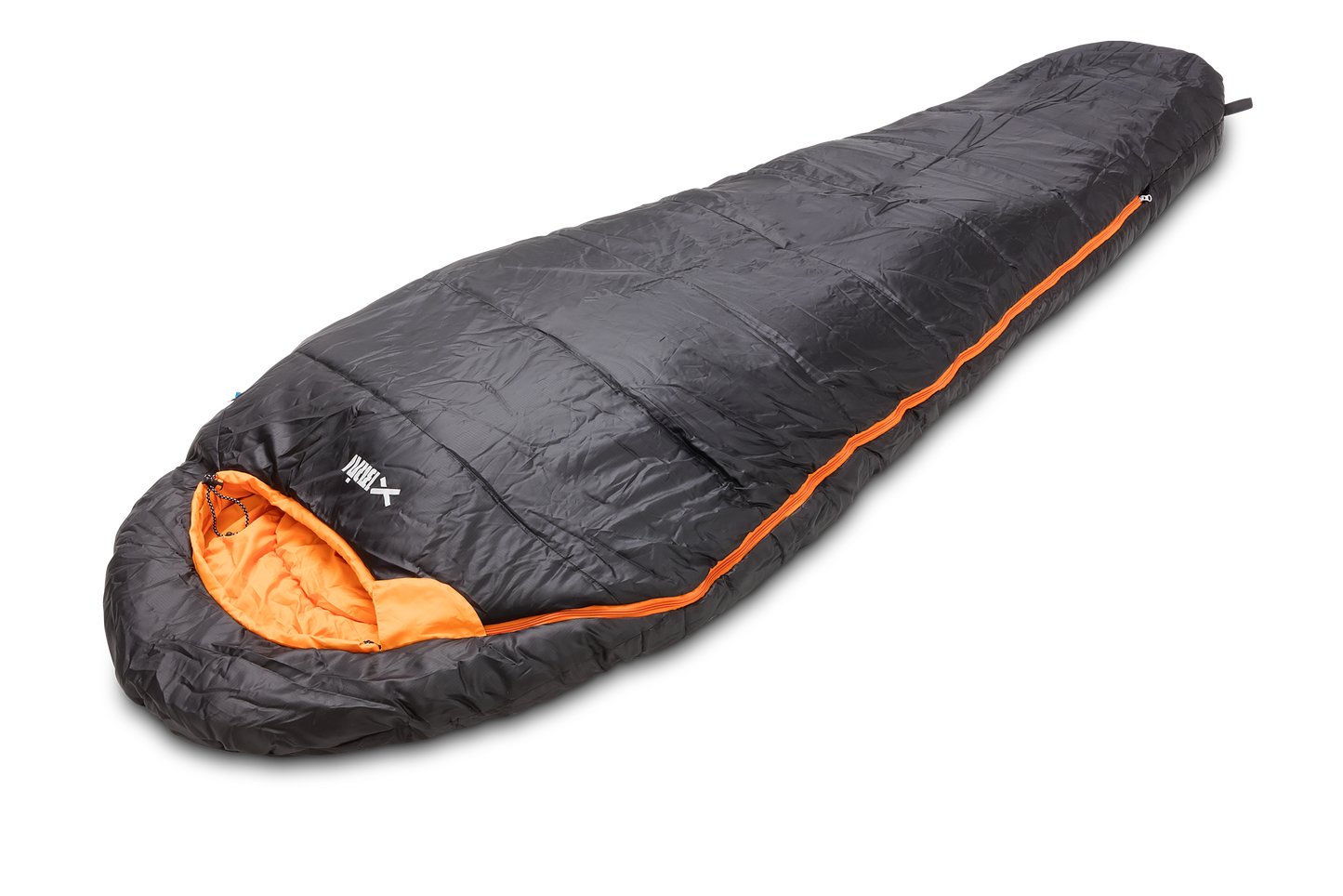 Sovsäck Briv Ranger 500