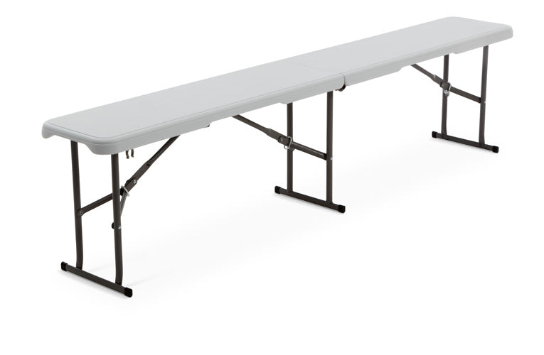 Briv Bänk hopfällbar 183