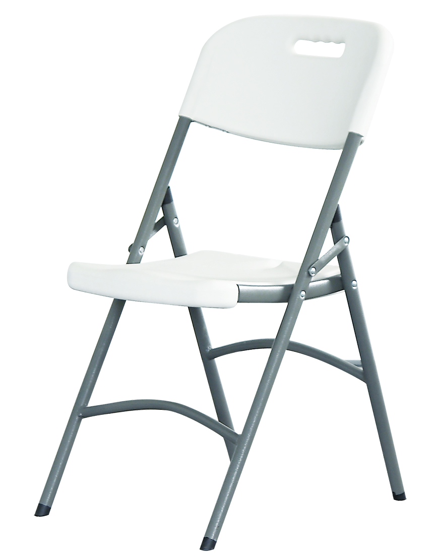 Briv Stol hopfällbar