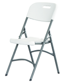 Briv Stol hopfällbar
