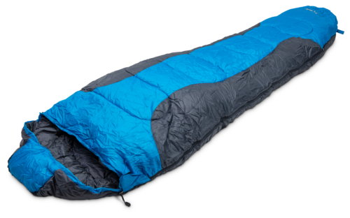 Sovsäck Briv Scout 300