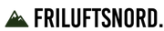 Friluftsnord